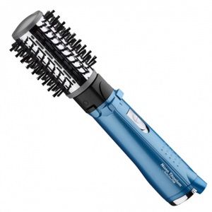 BaBylissPro NanoTitanium 2" Rotating Hot Air Brush